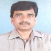 Dr. Pradeep Srivastava