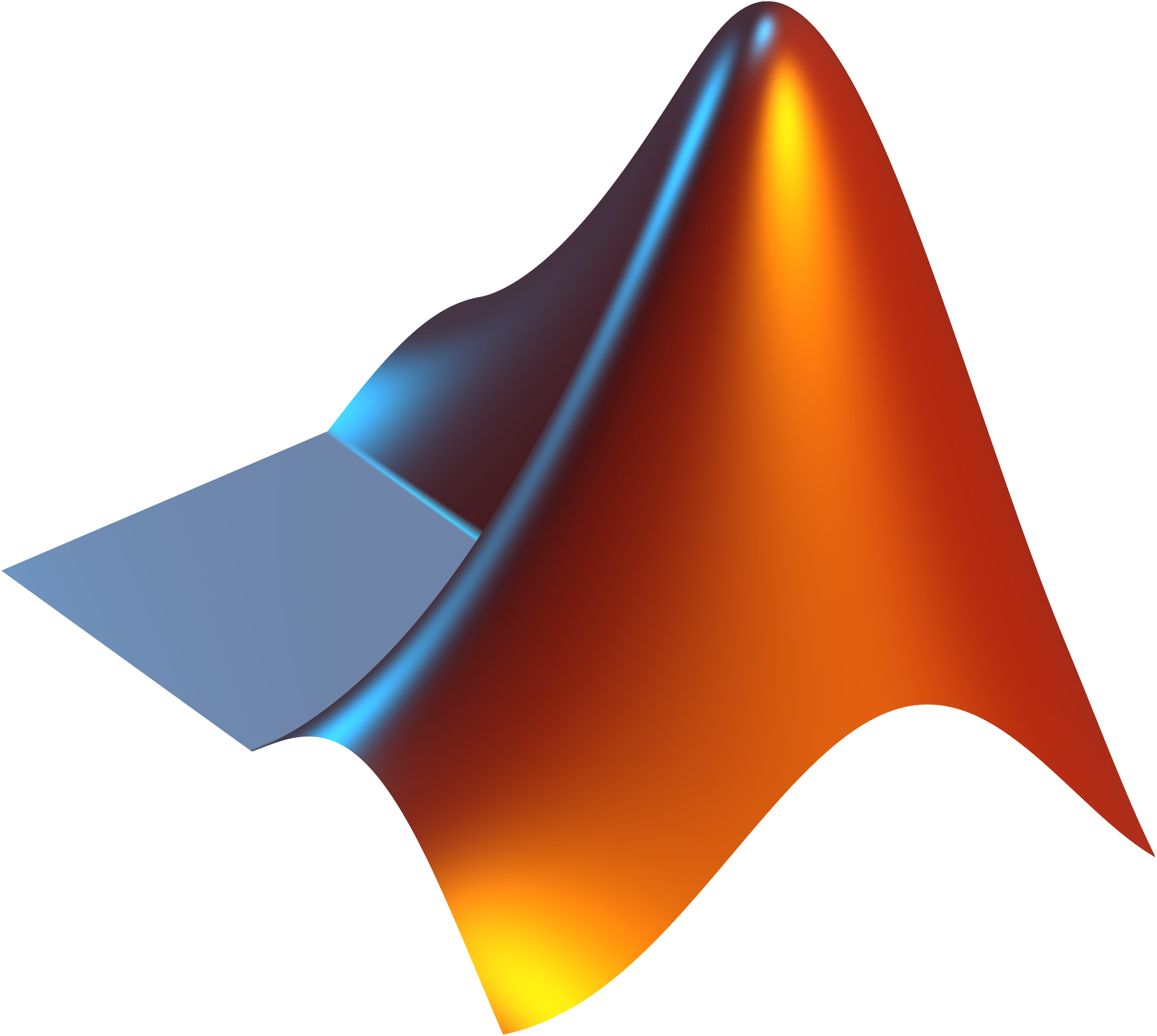 MathWorks MATLAB