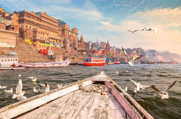 Ghats