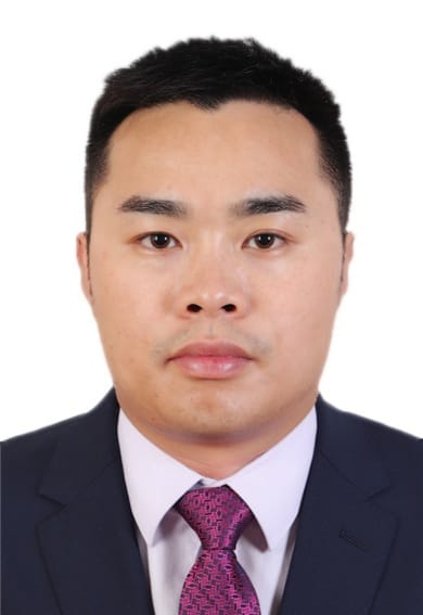 Yong Zhao