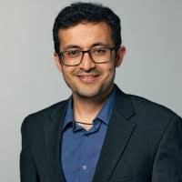 Ishan Bajaj