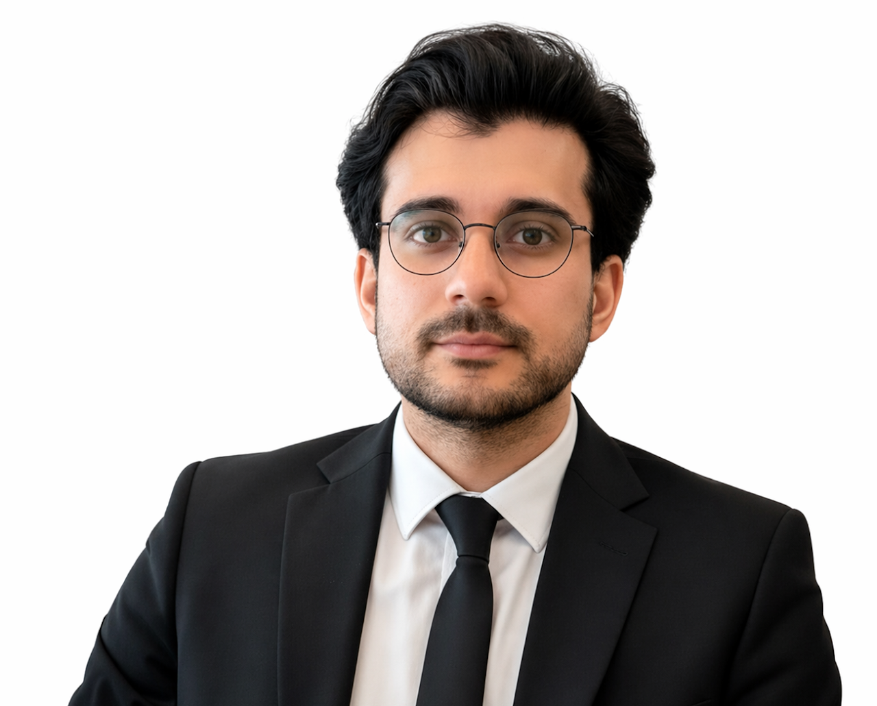 Kunal Narayan Chaudhury