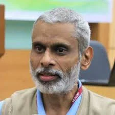 N Hemchandra