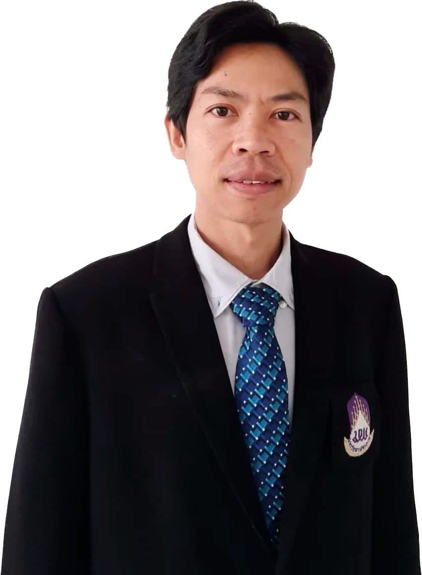 Prasit Cholamjiak