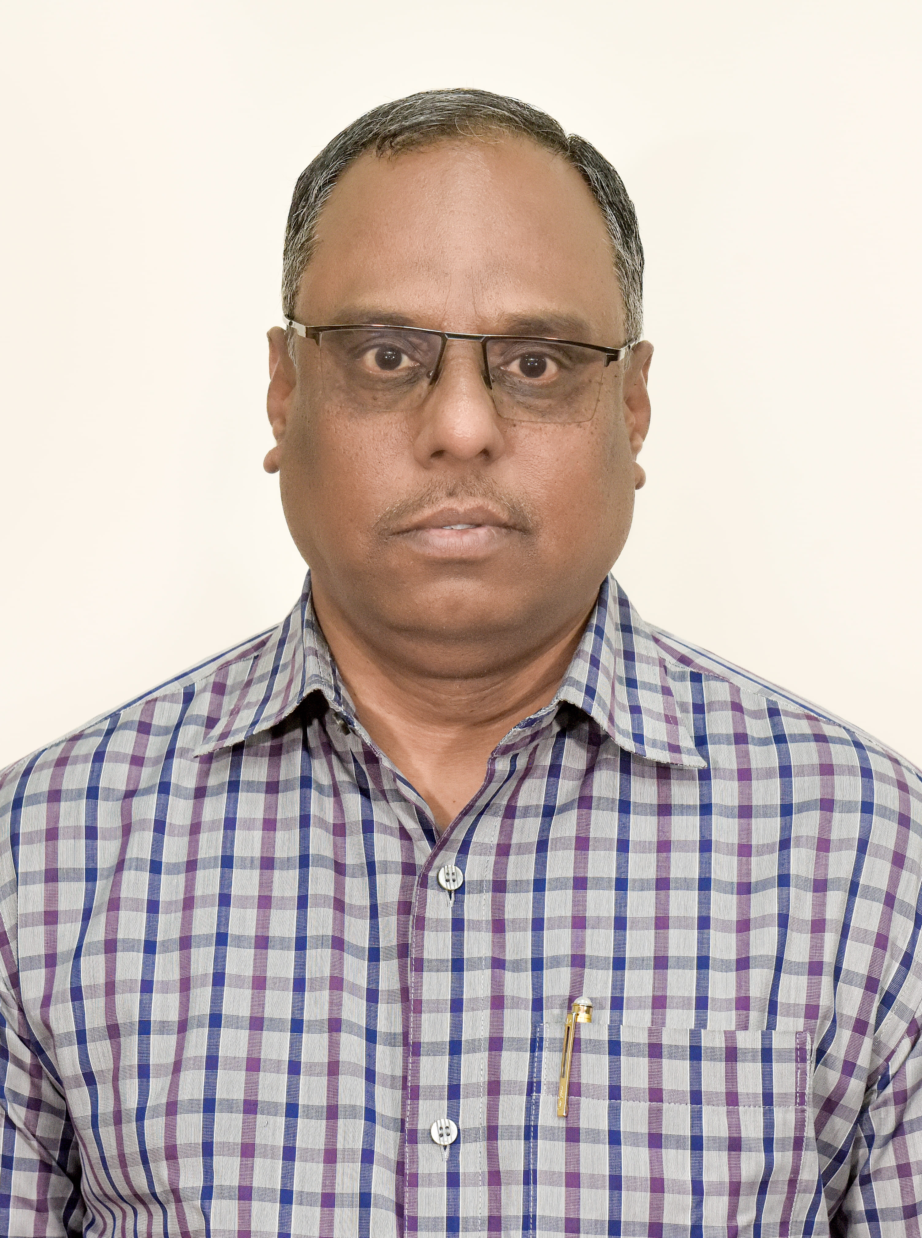 Anurag Jayswal