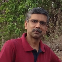 Ravi N. Banavar