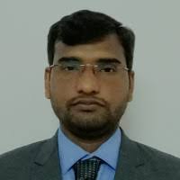 Sujeet Kumar Singh