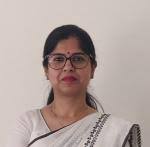 Vidyottama Jain