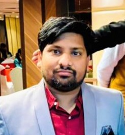 Manoj Kumar