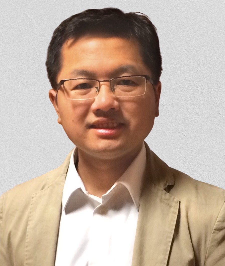 Minh Dao