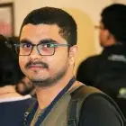 Prashant Trivedi