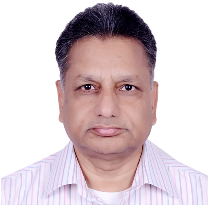 Q. H. Ansari