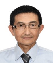 Prof. kheng
