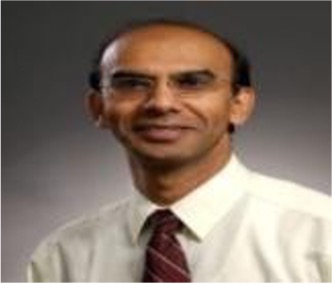 Prof. Subhash Ghatu