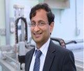Prof. Prasad