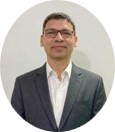  Co-Patron