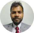 Team Member 2