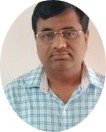  Chairman