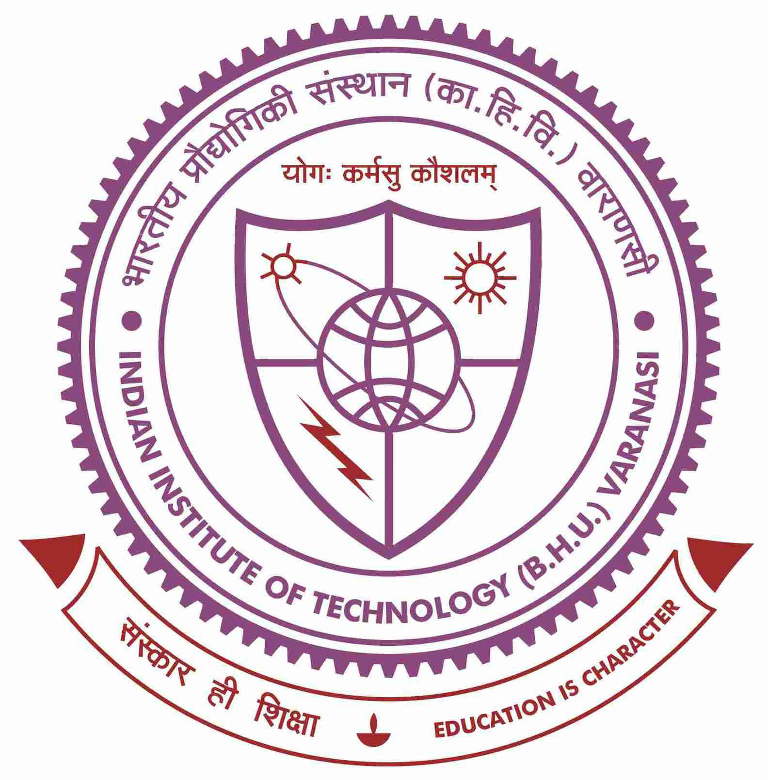 BHU Recruitment 2023 – Banaras Hindu University - Check Now