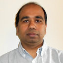 Dr. Saroj Kumar