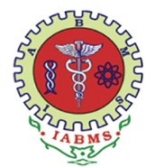 Conference Logo