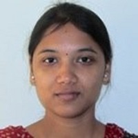 Dr. Supriya Mohanty
