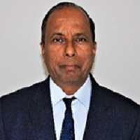 Prof. Basant Maheshwari 